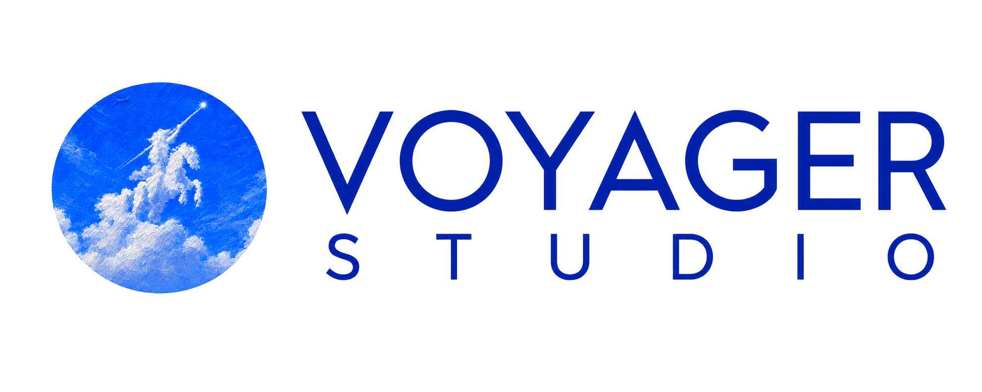 Voyager Studio
